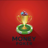 Moneypoker6 com