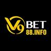 V9bet88 Info