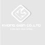 Nhôm Kính Không Gian