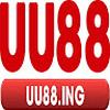 Thương Hiệu UU88