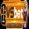 VSBET Thiên Đường