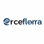erceflora