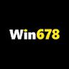 Win678com Us