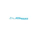 Sydney Plumbing Hot Water & Gas