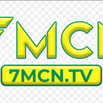 7Mcn tv