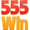 555WIN