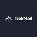 TrekMail