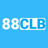 88clb investments