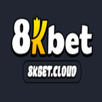 8kbet cloud