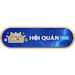 Hoiquantv HD com