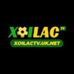 Xoilactv Uknet
