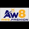 Nha cai AW8