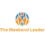 Theweekend Leader
