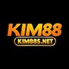 KIM88