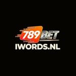 Iwords nl