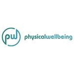 Physical wellbeing Ltd wellbeing