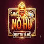 Gamenohu mom