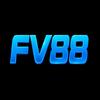 FV88 Packard