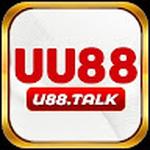 uu88talk
