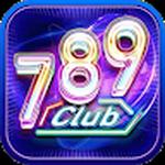 7789Club Cổng Game