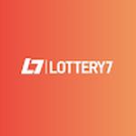 Lottery7