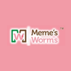 Memes Worms