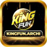 KingFun – Cổng Giải Trí & Game Bài Đổi Thưởng Uy Tín