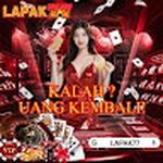 LAPAK77 77