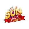 Sunwin Cổng game