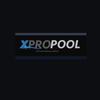 Xpro Pool