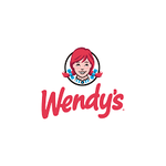 Wendy