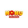 nohu
