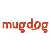 mugdog Store