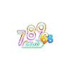 789CLUB