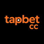TapTap CC