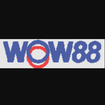wow88 my