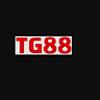 tg88 center