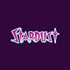Stardust Casino