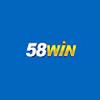 58win dance2