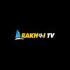 RakhoiTV