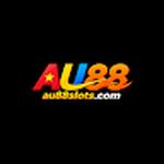 AU88