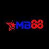 Mb88aa com