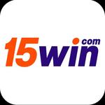 15Win π― Cassino Oficial