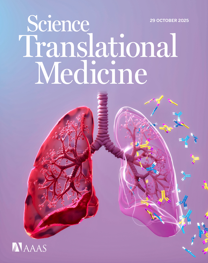 SciNat за ноябрь 2025 #1: раскрыт секрет кукушкиных яиц, микробиота защищает нас от стеатоза печени, а древние гробы помогают изучать климат