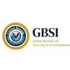 GBSI Security Services