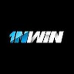 1nwin