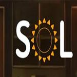 Sol Casino