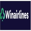 Kasyno Online Winairlines Pols