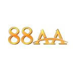 88AA