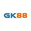 gk88 courses